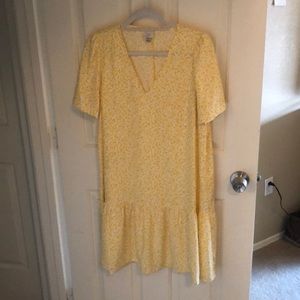Target Dress